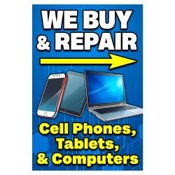 Victory computer