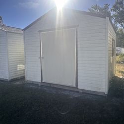 RTO 12 MONTHS SAME AS CASH