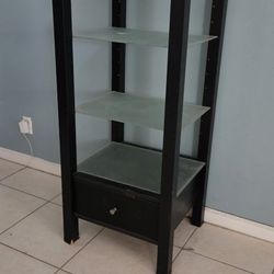 Shelf Stand