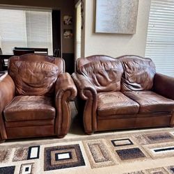 Couches Furniture 