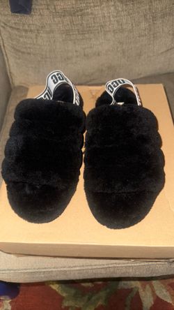 Uggs