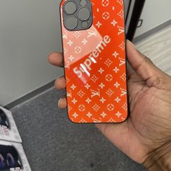iPhone Case Brand New