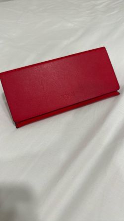 Sunglasses for sale