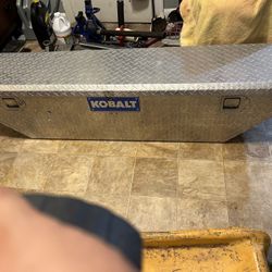 Tool Box 