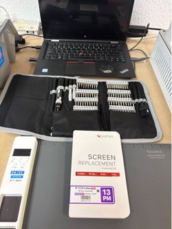13 pro max