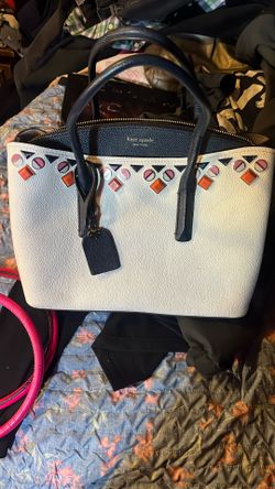 Kate Spade Handbag 