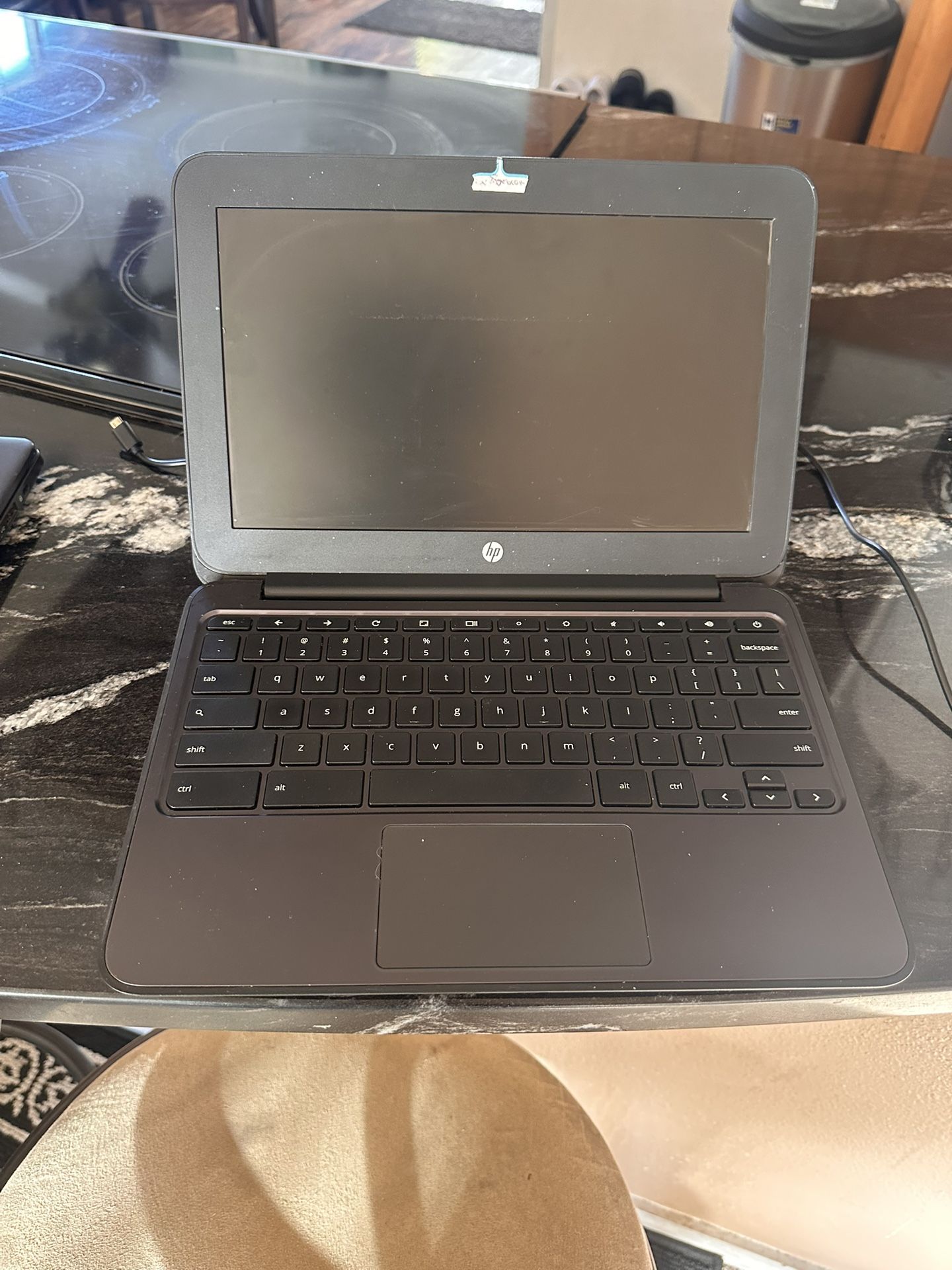 Laptops X2