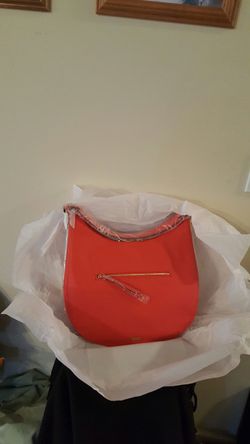 Beautiful Aldo Purse/Bag