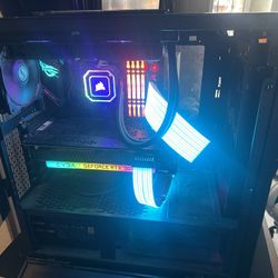 Msi Case 3070 Ti HMU W Offers