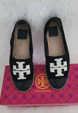 TORY BURCH Originales.