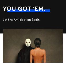 Kanye West (YE) live In LA April 1st