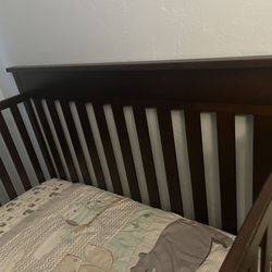 Crib/bed For Baby/kid