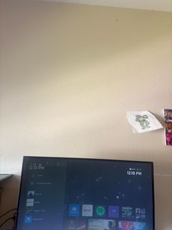 Acer monitor curved 32 inches