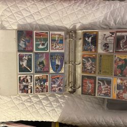 Tom Brady And Drew Bledsoe Tops Trading Cards Patriots 