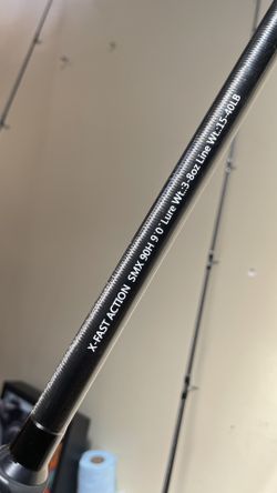 Phenox M1 SMX 90H