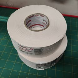 Paper Joint Tape  2 Rolls