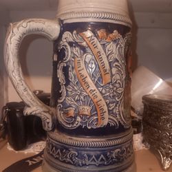 Ceramìc