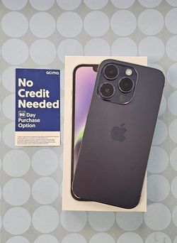 *Financing* Apple iPhone 12 Pro Max 256gb Unlocked. Pay  In Payments With No Credit Needed, Lowest Wholesale Prices