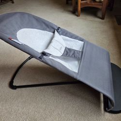 Baby Bjorn Bouncer