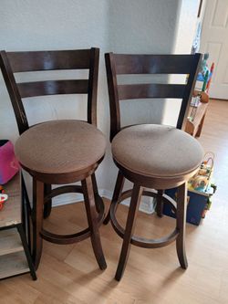 High Chairs