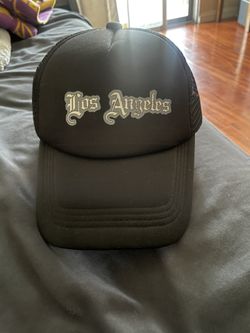 Boys Hat