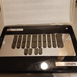 LightSpeed Writer