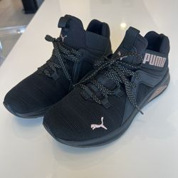 Shoes Puma Women’s 