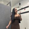 Shayra lopez