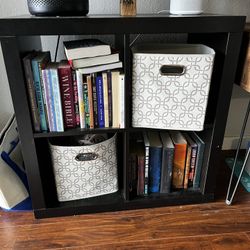 Side Table / Shelf