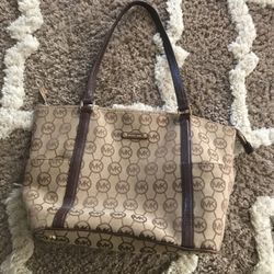 Michael Kors Bag