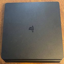 Ps4 For sale $110