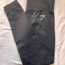 Gym Shark Workout Leggings