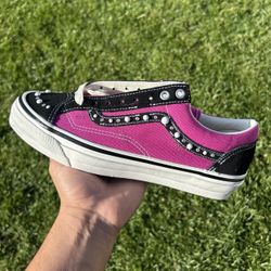 Vans OTW Old Skool 36 Pearlized 