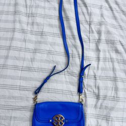 Hand Bags And Wallet 