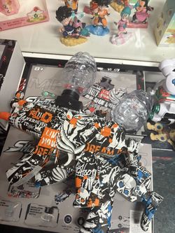 Disponibles Para Regalo De Navidad