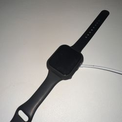 Apple Watch SE 40mm 