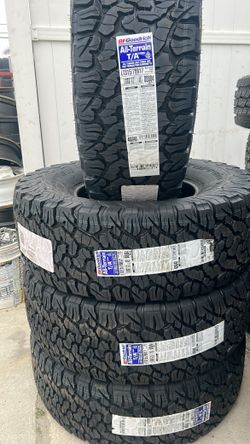 315-70r17