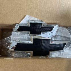 Chevy Tahoe/ suburban 21-25