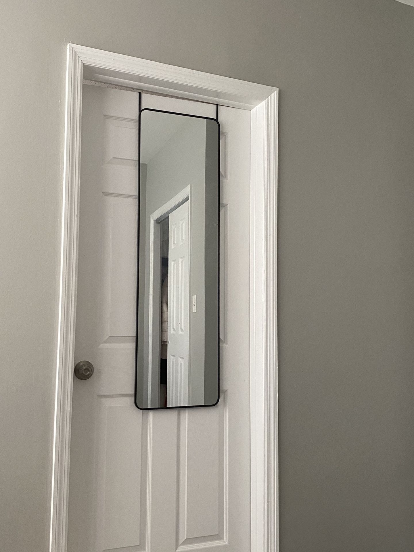 Mirror For Sale