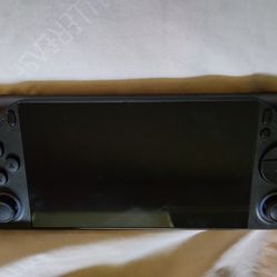 handheld gaming  over 15000 games