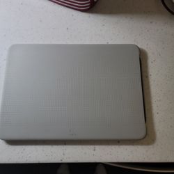 Logitech Portable Lap Desk