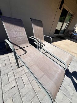 Pool Tanning Bed