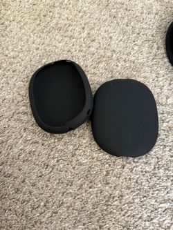 👉 Protective Case for Apple EarPods ( iPhone Headphones)