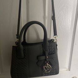 Purses And Bags. Kaye spade, Micheal Kors, Vera Bradley,  