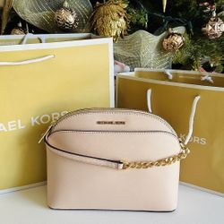 Michael Kors Crossbody bag