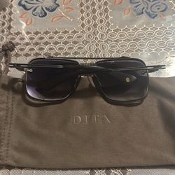 Dita Sunglasses Original 