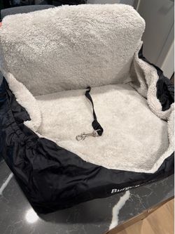 Pet Bed