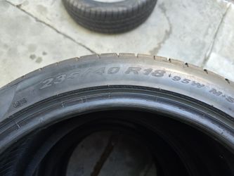 Pirelli