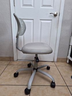 Cute Office Chair