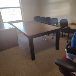 Office Or dinning Table 